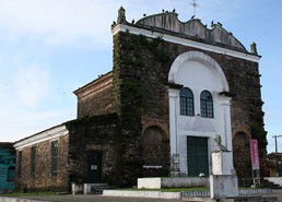 Igreja-de-Pedra---Vigia