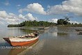 /album/cidade-de-vigia-de-nazare/embarcacoes-jpg/